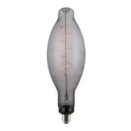 zarowka-do-sypialni-mercury-108725-markslojd-e27-1800k-120lm-przydymiona