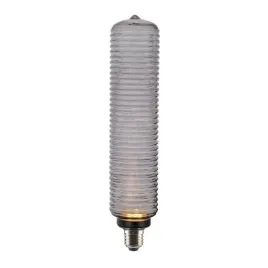 podluzna-zarowka-ghost-108730-markslojd-e27-90lm-2700k-sciemnialna-przydymi
