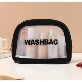 kosmetyczka-rozkladana-washbag-kuferek-czarny-ks47