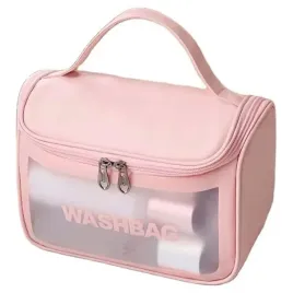 kosmetyczka-inna-shopomania-roze-i-fiolety