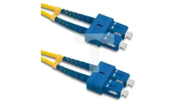 qoltec-patchcord-swiatlowodowy-sc-upc-sc-upc-singlemode-9-125-g652d-dup