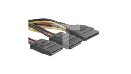 qoltec-kabel-rozgaleziacz-sata-zenski-2xzenski-0-5m