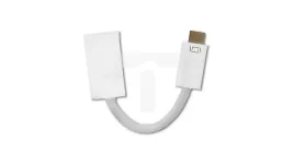 qoltec-adapter-mini-dvi-meska-hdmi-zenska-0-15m