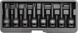 zestaw-udarowych-kluczy-trzpieniowych-torx-yt-1065