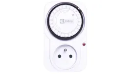 programator-czasowy-mechaniczny-ts-md3-p5502