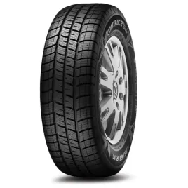 1x-vredestein-comtrac-2-all-season-205-65r16c-107-105t