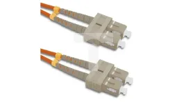 qoltec-patchcord-swiatlowodowy-sc-upc-sc-upc-multimode-50-125-om2-duple