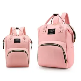torba-organizer-do-wozka-plecak-dla-mamy-rozowy-plm10r