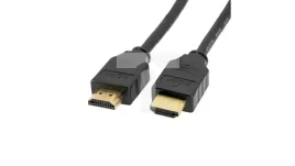 kabel-hdmi-akyga-ak-hd-05a-ver-1-4-0-5m