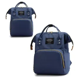 torba-organizer-do-wozka-plecak-dla-mamy-granatow