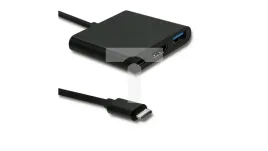 qoltec-adapter-usb-3-1-typ-c-meski-hdmi-a-zenski-usb-3-0-typ-a-zensk