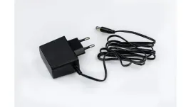 zasilacz-impulsowy-12v-2a-24w-wtyk-21x55-mm-espe-e2412w2e