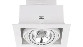 lampa-sufitowa-9575-downlight-es111-nowodvorski