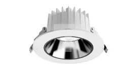 oprawa-wpuszczana-led-ip44-ip20-cl-kea-led-20w-4000k-white-8772-nowodvorsk