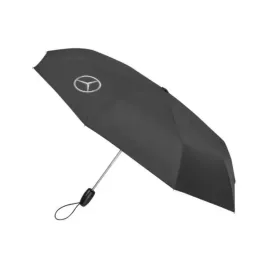 parasolka-mercedes-benz-skladana-b66958961