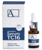 arkada-serum-tc16-11ml