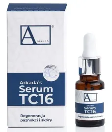 arkada-serum-tc16-11ml