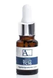 arkada-serum-tc16-11ml-przeznaczenie-do-paznokci