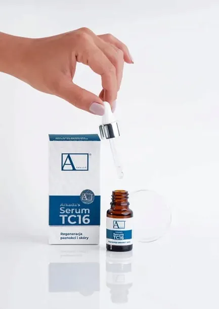 arkada-serum-tc16-11ml-rodzaj-serum