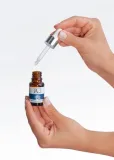 arkada-serum-tc16-11ml-stan-nowy