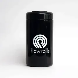 flowvac-szklany-pojemnik-do-kontroli-wilgoci-medycznej-marihuany-500ml