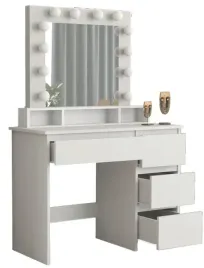 toaletka-kosmetyczna-lustro-z-oswietleniem-12x-led-rl