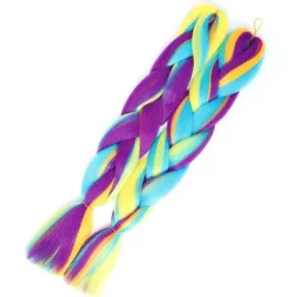 pasma-syntetyczne-ecarla-120-cm