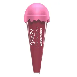 hiskin-crazy-lip-gloss-blyszczyk-do-ust-watermelon-6ml