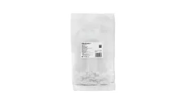 qoltec-opaski-zaciskowe-wielorazowe-trytytki-7-2-150mm-nylon-uv-biale