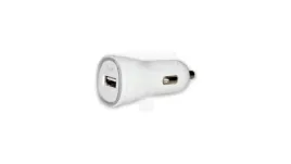 samochodowa-ladowarka-usb-5v-2-4a-zasilanie-usb
