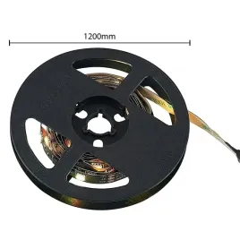 regulowana-pilotem-tasma-led-screen-r65591102-rl-light-2w-rgb-czarny