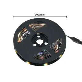 ledowa-tasma-na-pilota-screen-r65593102-rl-light-6w-rgb-czarny