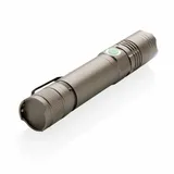 latarka-3w-ladowana-usb-stan-nowy