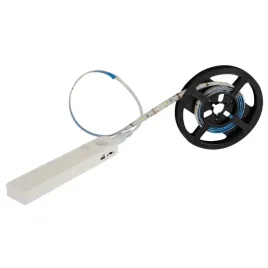 tasma-ledowa-z-czujnikiem-ruchu-frape-4024-ideus-2w-4100k-156lm-ip44-bialy