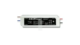 qoltec-zasilacz-impulsowy-led-ip67-100w-12v-8-3a-wodoodporny-bialy