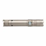 latarka-3w-ladowana-usb-stan-nowy