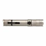 latarka-3w-ladowana-usb-stan-nowy