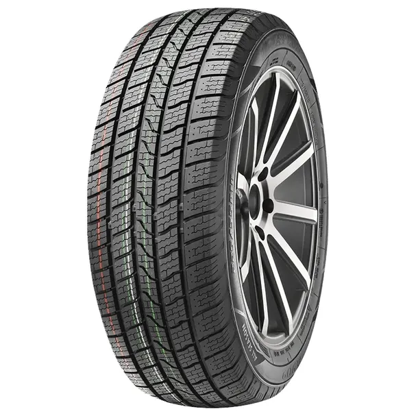 4x-aplus-a909-155-65r14-75h