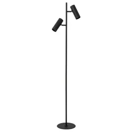 podlogowa-lampka-z-regulacja-clubs-09739-02-30-tubki-do-salonu-czarny