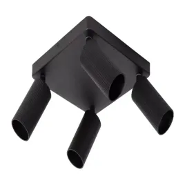 przysufitowa-lampa-z-tubkami-clubs-09939-14-30-lucide-regulowana-czarny