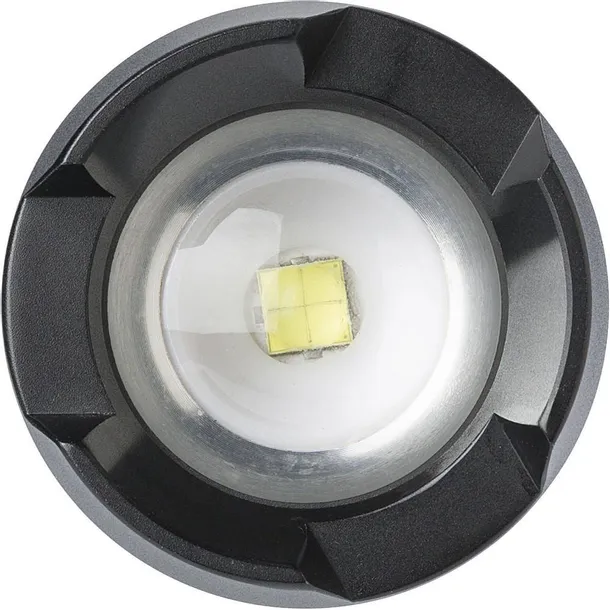 latarka-cob-stan-nowy-material-aluminium