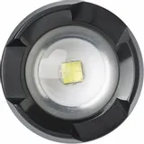 latarka-cob-stan-nowy-material-aluminium