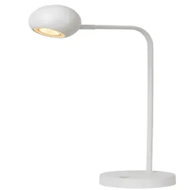 regulowana-lampka-biurkowa-comet-36621-03-31-lucide-led-3w-2700k-bialy