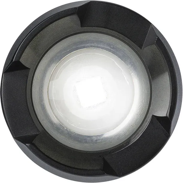 latarka-cob-material-aluminium-stan-nowy