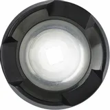 latarka-cob-material-aluminium-stan-nowy