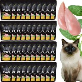 rafi-cat-mokra-karma-dla-kota-z-kurczakiem-pasztet-100-g-bez-zboz
