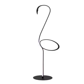 podlogowa-lampa-flamingo-05745-14-99-lucide-led-14w-rgbw-metalowa-czarna