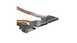 qoltec-kabel-rozgaleziacz-sata-meski-2xzenski-0-5m