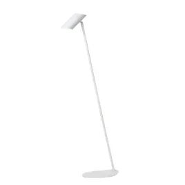 podlogowa-lampa-hester-19700-01-31-lucide-metalowa-tuba-biala