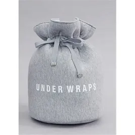 kosmetyczka-worek-denim-grey-ks13sz